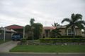 Property photo of 5 Edinburgh Place Beaconsfield QLD 4740