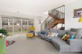 Property photo of 15 Birkdale Avenue Heatherton VIC 3202