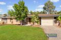 Property photo of 17 Brooks Avenue Willaston SA 5118