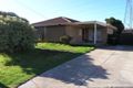 Property photo of 9 Urban Place Albanvale VIC 3021