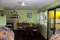 Property photo of 28-30 Pine Avenue Lamb Island QLD 4184