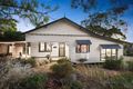 Property photo of 22 River Street Briar Hill VIC 3088