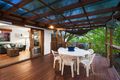 Property photo of 22 River Street Briar Hill VIC 3088