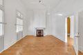 Property photo of 75 Kingston Terrace North Adelaide SA 5006