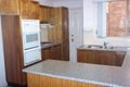 Property photo of 16/306 Terrigal Drive Terrigal NSW 2260