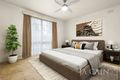 Property photo of 1/194 Cotham Road Kew VIC 3101