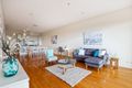 Property photo of 95/220 Greenhill Road Eastwood SA 5063