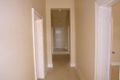 Property photo of 15 Robert Street Moonta SA 5558