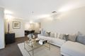 Property photo of 1405/71-85 Spring Street Bondi Junction NSW 2022