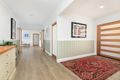 Property photo of 4196 D'Aguilar Highway Royston QLD 4515