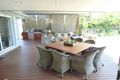 Property photo of 5 Aquamarine Circuit Noosaville QLD 4566