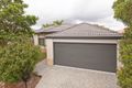 Property photo of 67 Williams Street Wakerley QLD 4154