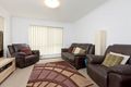 Property photo of 67 Williams Street Wakerley QLD 4154