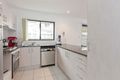 Property photo of 67 Williams Street Wakerley QLD 4154