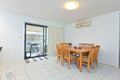 Property photo of 67 Williams Street Wakerley QLD 4154