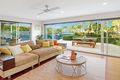 Property photo of 74 Quirk Street Dee Why NSW 2099