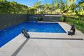 Property photo of 74 Quirk Street Dee Why NSW 2099