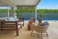 Property photo of 74 Quirk Street Dee Why NSW 2099