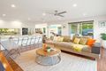 Property photo of 74 Quirk Street Dee Why NSW 2099