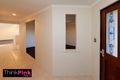 Property photo of 33A Astral Avenue Carlisle WA 6101