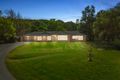 Property photo of 111 Warners Bay Road Warners Bay NSW 2282