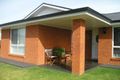Property photo of 14 Waverley Place Bourkelands NSW 2650
