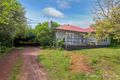 Property photo of 39 Ruth Road Mornington VIC 3931