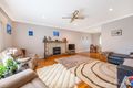 Property photo of 39 Ruth Road Mornington VIC 3931