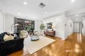 Property photo of 58 Dingo Street Point Cook VIC 3030