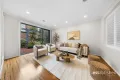 Property photo of 58 Dingo Street Point Cook VIC 3030