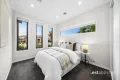 Property photo of 58 Dingo Street Point Cook VIC 3030