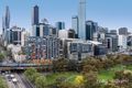 Property photo of 1020/555 Flinders Street Melbourne VIC 3000
