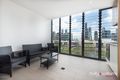 Property photo of 1020/555 Flinders Street Melbourne VIC 3000