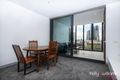 Property photo of 1020/555 Flinders Street Melbourne VIC 3000