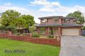 Property photo of 15 Dallwood Avenue Epping NSW 2121