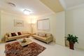 Property photo of 15 Dallwood Avenue Epping NSW 2121