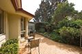 Property photo of 86 Darley Street Mona Vale NSW 2103