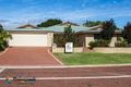 Property photo of 21 Brown Crescent Seville Grove WA 6112