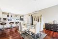 Property photo of 1/3A Labilliere Street Maddingley VIC 3340