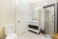 Property photo of 1/3A Labilliere Street Maddingley VIC 3340