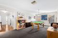Property photo of 24 Gregson Grove Lyndhurst VIC 3975