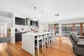 Property photo of 24 Gregson Grove Lyndhurst VIC 3975