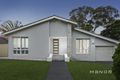 Property photo of 11 Gathrey Crescent Kings Langley NSW 2147