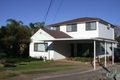 Property photo of 26 Macartney Street Ermington NSW 2115