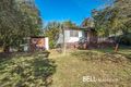 Property photo of 6 Margaret Road Mount Evelyn VIC 3796
