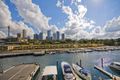 Property photo of 457/6C Cowper Wharf Roadway Woolloomooloo NSW 2011