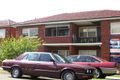 Property photo of 17/35 Monomeeth Street Bexley NSW 2207