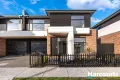 Property photo of 11A Lloyd Avenue Reservoir VIC 3073