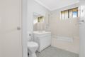 Property photo of 33/7 Griffiths Street Blacktown NSW 2148