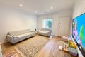 Property photo of 33 Durack Circuit Taylors Hill VIC 3037